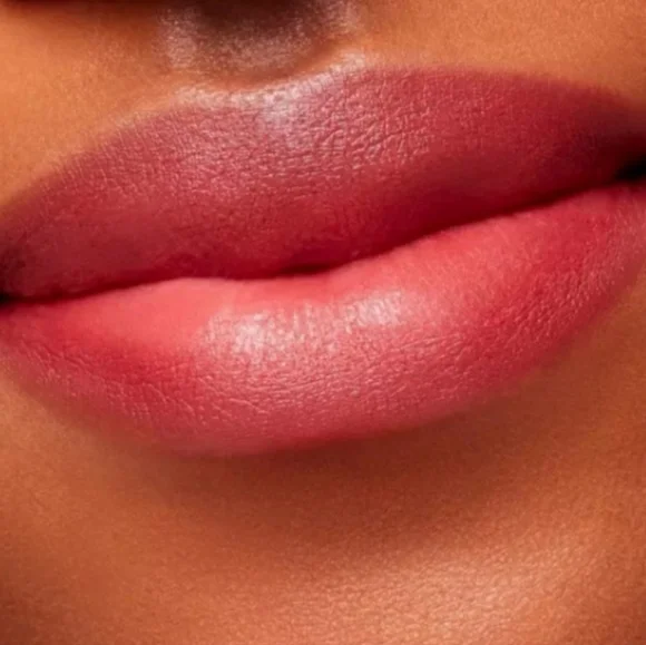 *HP* MAC Powder Kiss Velvet Blur Slim Stick in "Stay Curious" - Picture 3 of 7